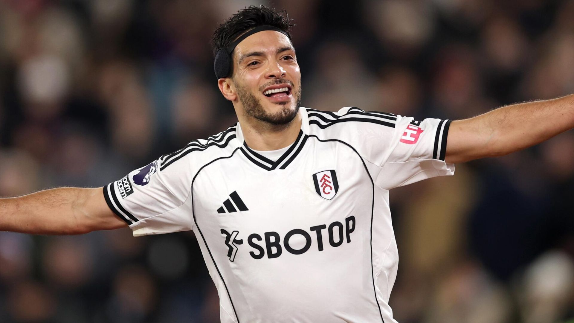Jimenez's late winner for Fulham deepens West Ham's relegation fears
