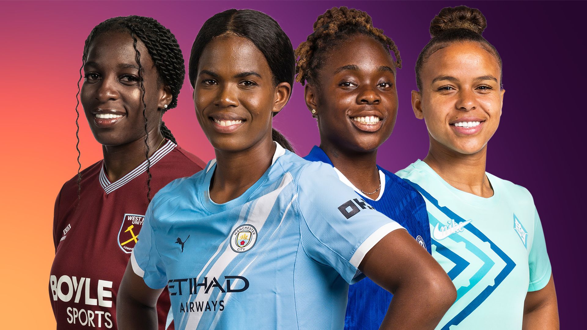 skysports-wsl-womens-super-league_7104454.jpg?20251208090308