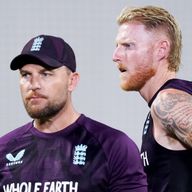 Brendon McCullum and Ben Stokes' futures are in the spotlight after England's 4-1 Ashes series defeat in Australia