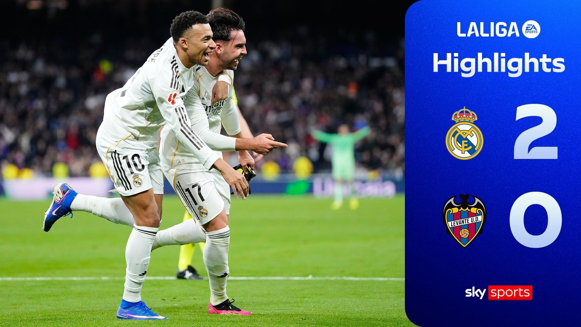 Mbappe penalty helps Madrid win first game under new boss Arbeloa