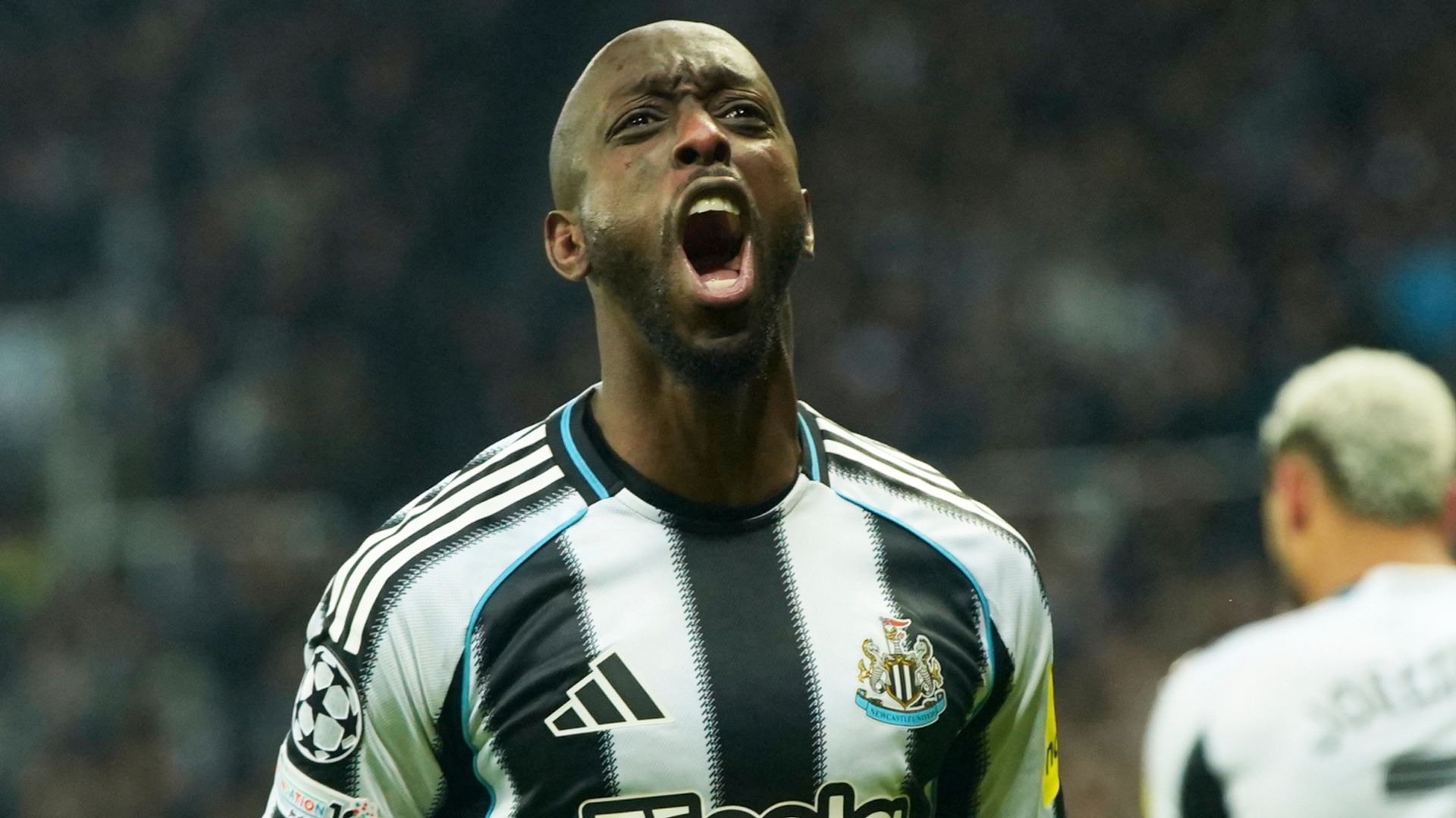 Newcastle vs Qarabag preview: Wissa and Botman boosts for hosts