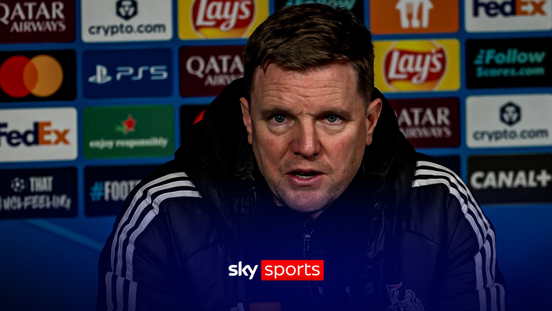 Howe: A lot to be positive about | Newcastle just miss out on top eight