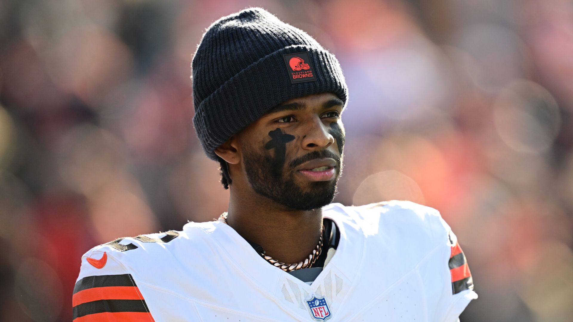 Sanders set to be added to NFL Pro Bowl after just three wins