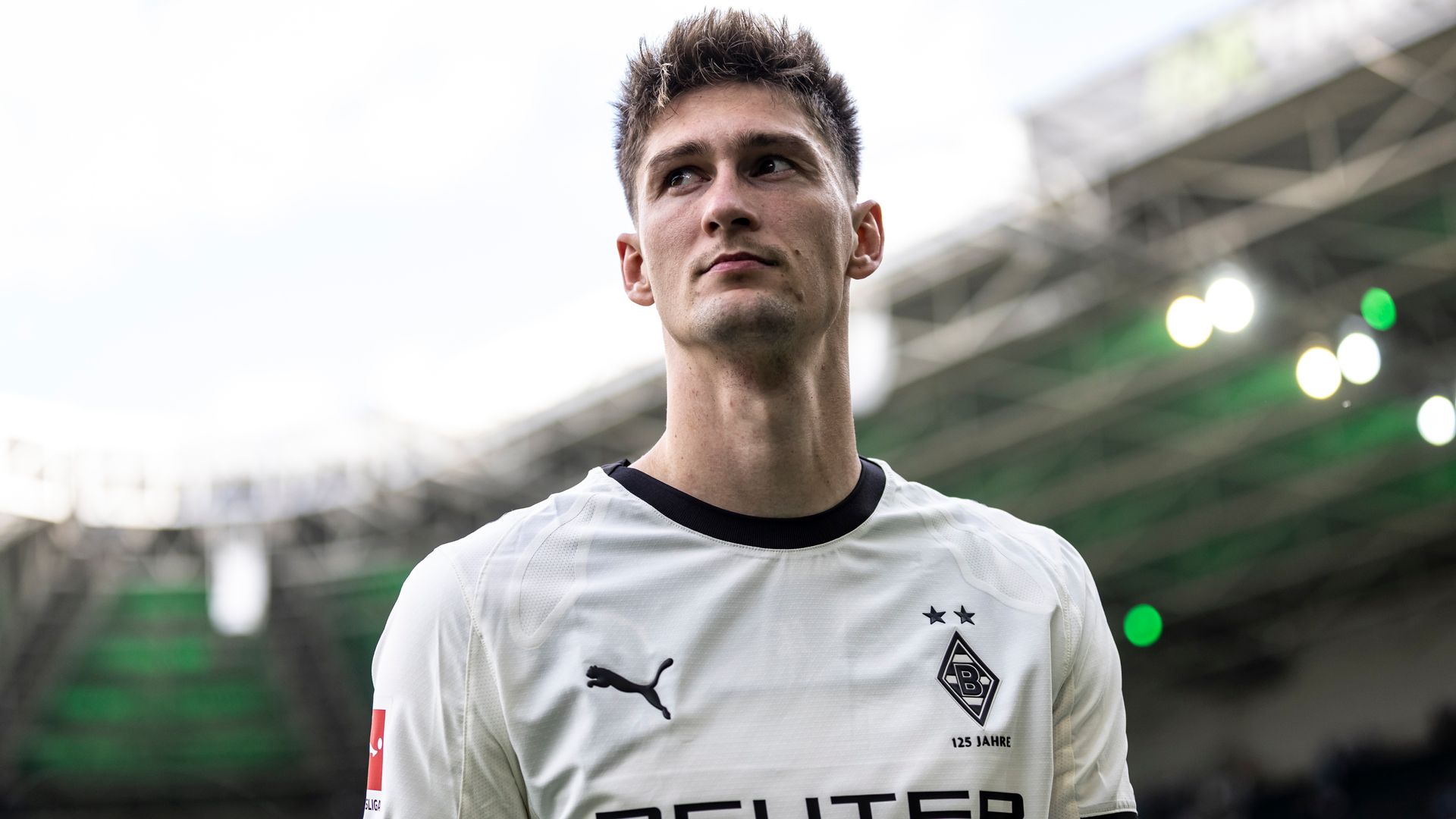 Celtic sign striker Cvancara on loan