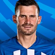 Pascal Gross speaks exclusively to Sky Sports after his Brighton return