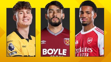 Image of Transfer Centre