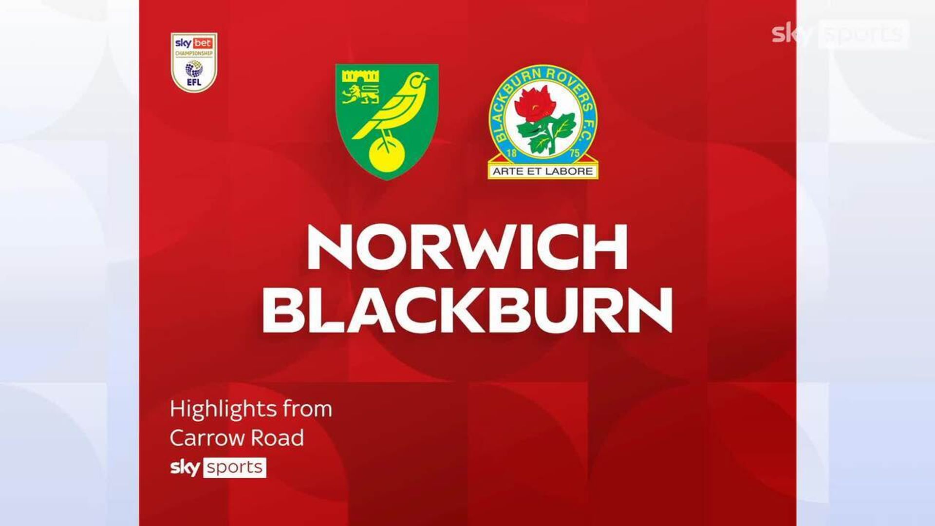 Slimane and Toure goals seal Canaries win