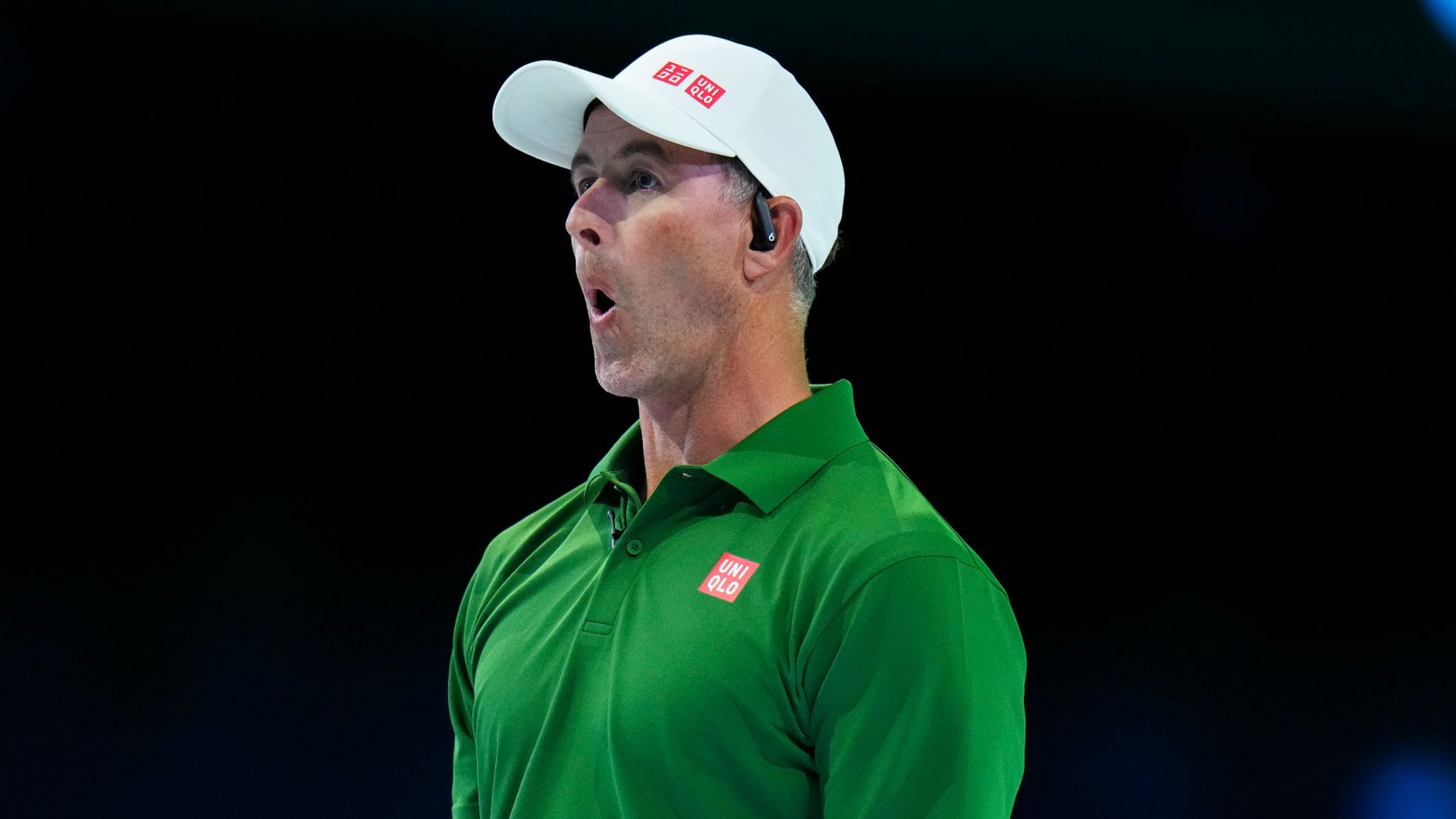 TGL golf LIVE: Latest scores, reports, highlights, updates and news as PGA Tour stars play in indoor team league