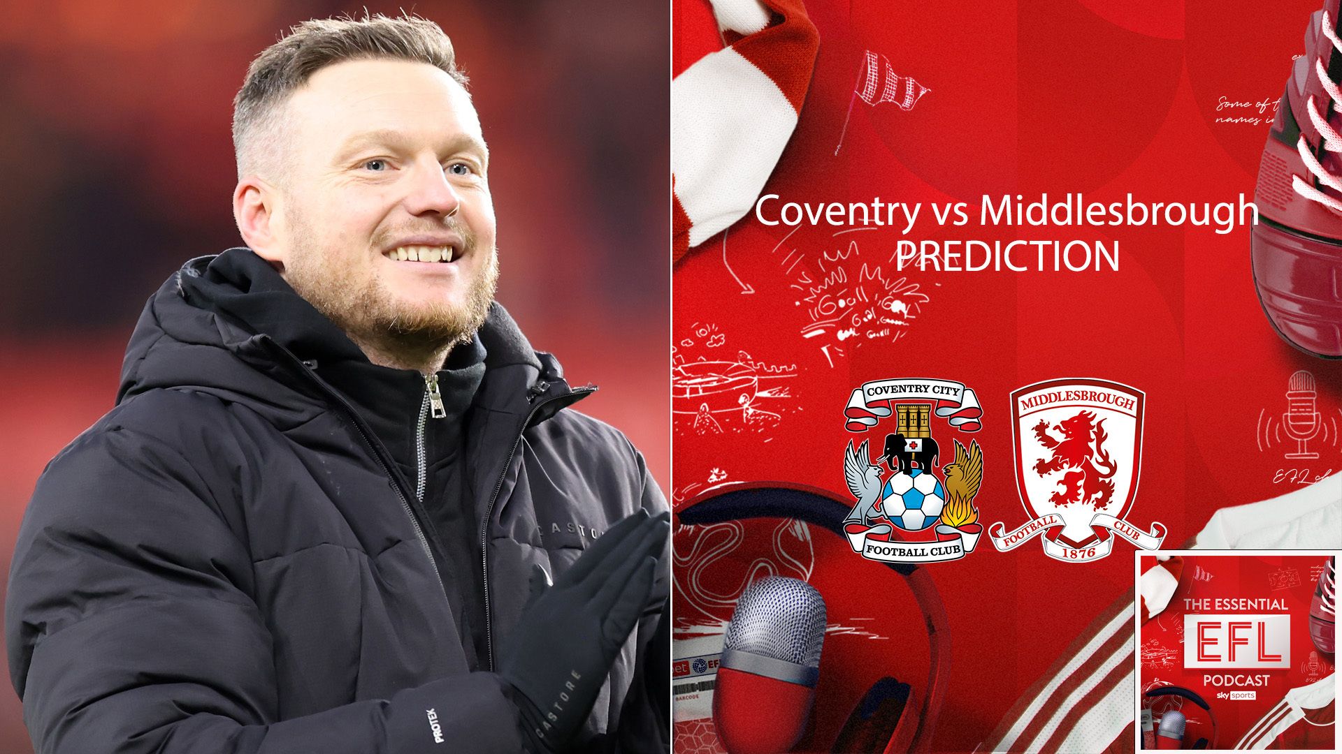 Coventry vs Middlesbrough prediction