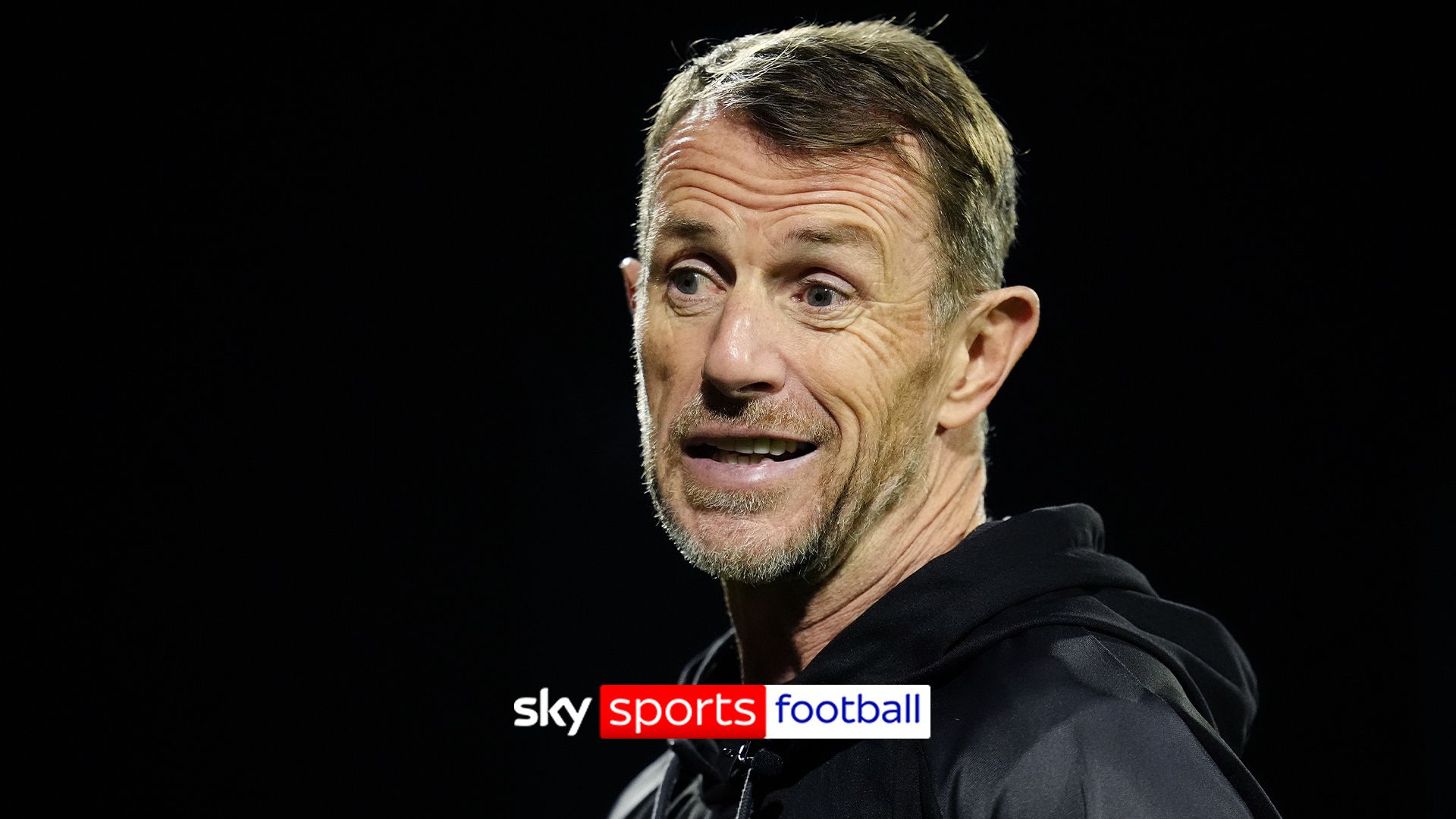 'I see nothing but positives' - Moore impressed by Rowett's appointment at Leicester