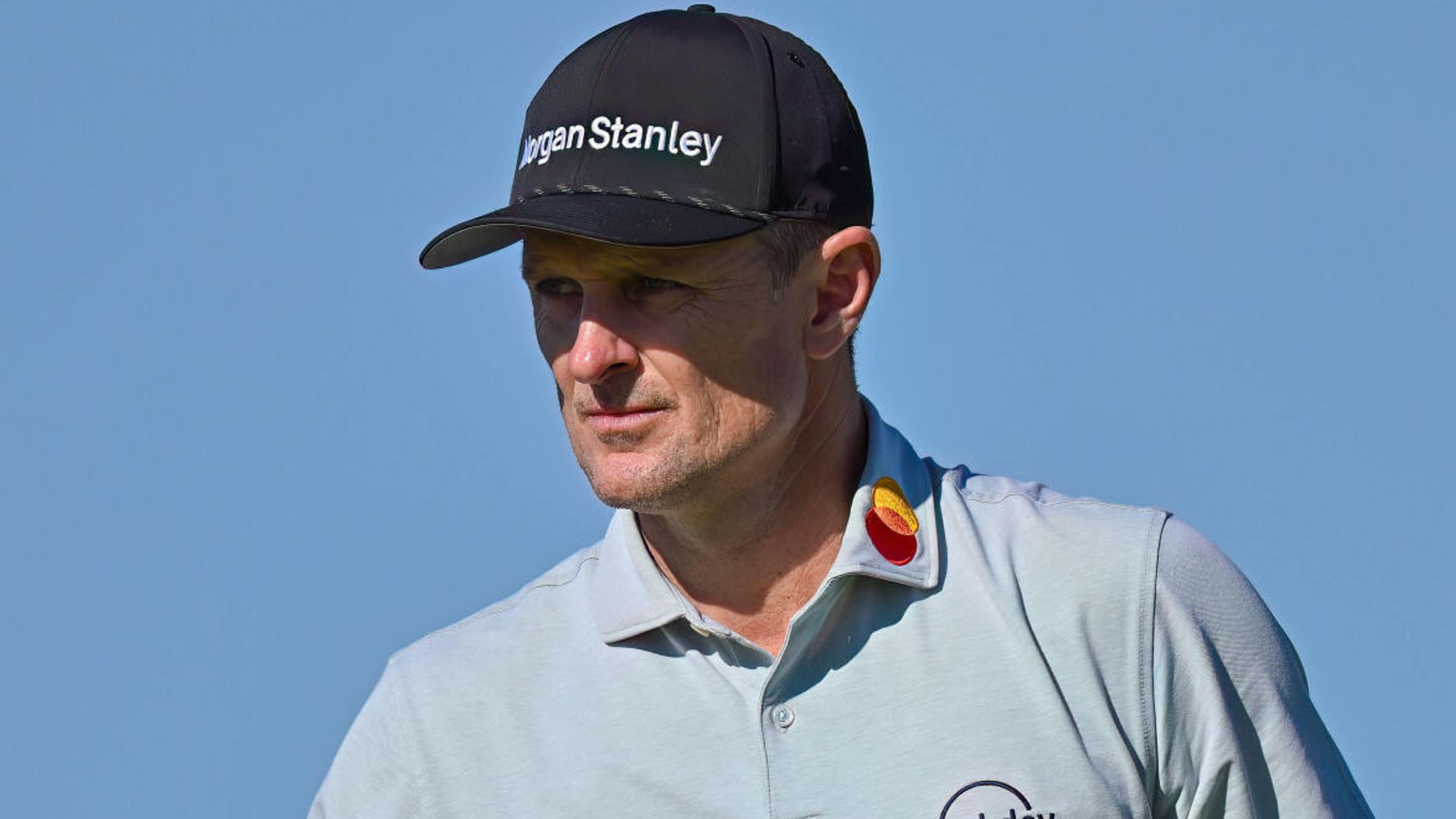 Dominant Rose wins Farmers Insurance Open with record score