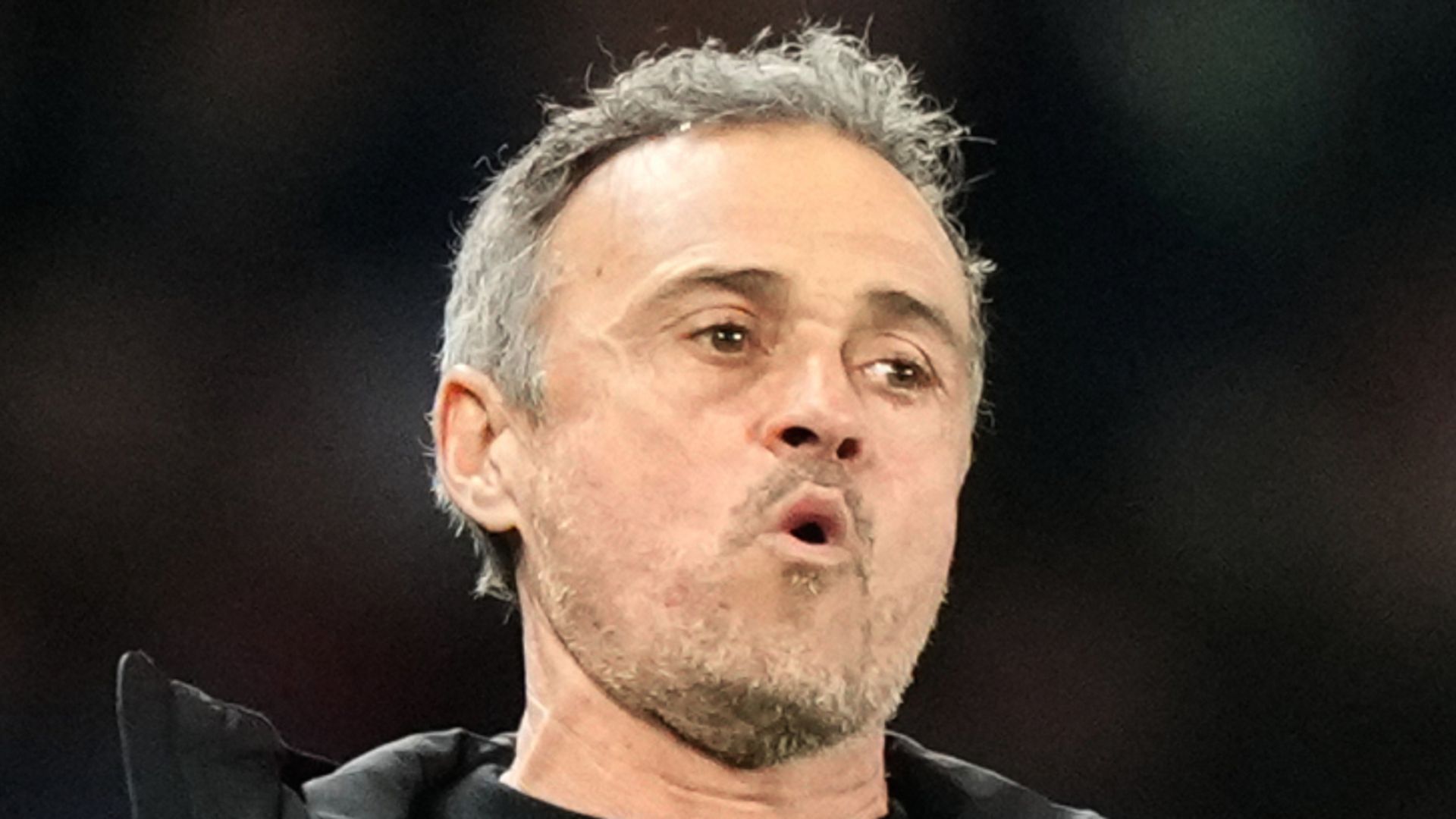 Lens oppose PSG's request to postpone fixture between Liverpool CL ties