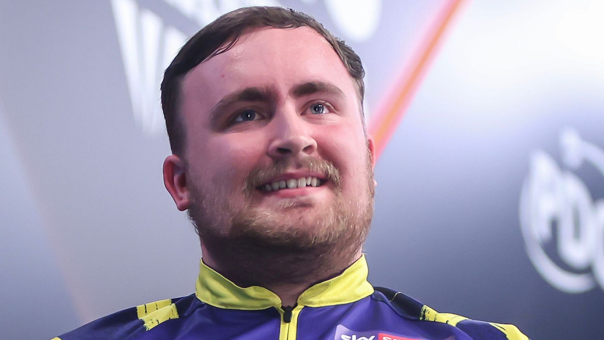 'I want the Premier League back!' - Littler issues new warning after major win