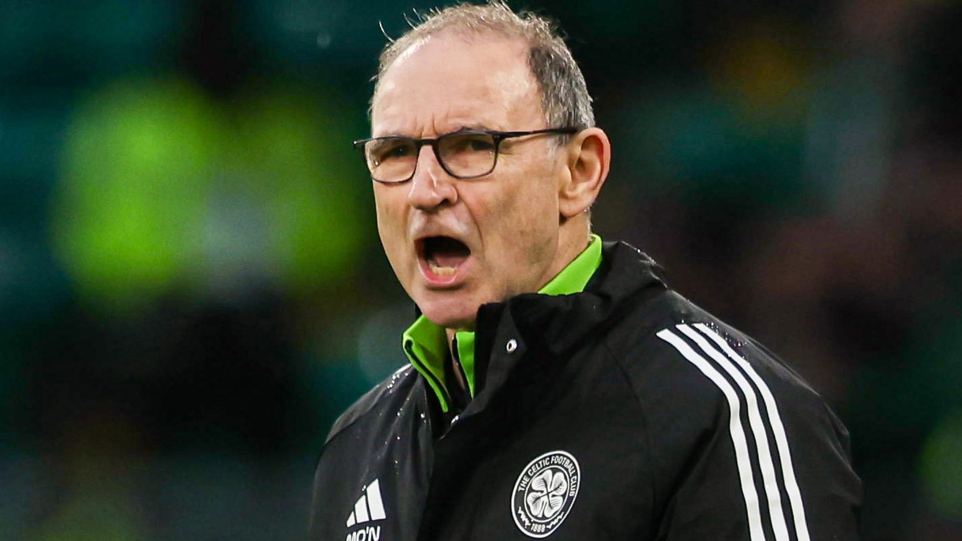O'Neill, Röhl remain defiant despite dropping points in title race