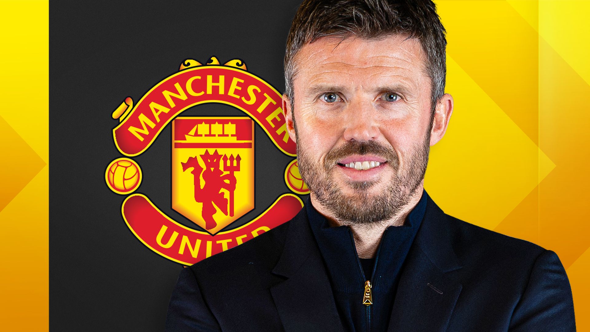 Man Utd latest: Should Sesko start matches now? He's ready, says Carrick