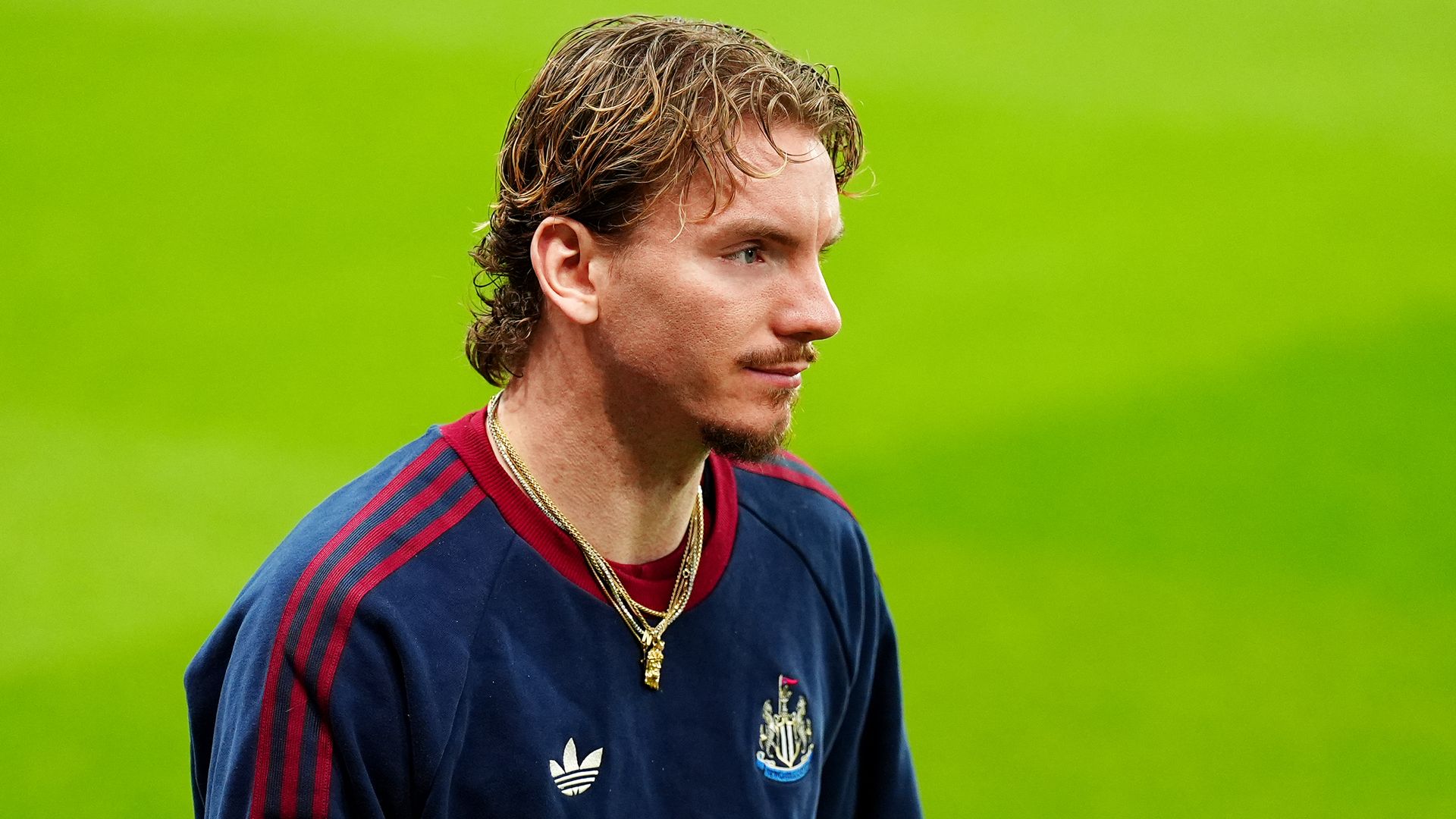 Newcastle vs Man Utd preview: Ramsey fine but doubts over Woltemade