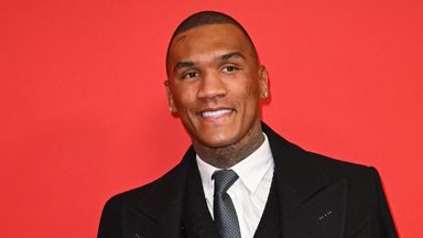 Conor Benn is open to a third fight with Chris Eubank Jr, this time at super-middleweight