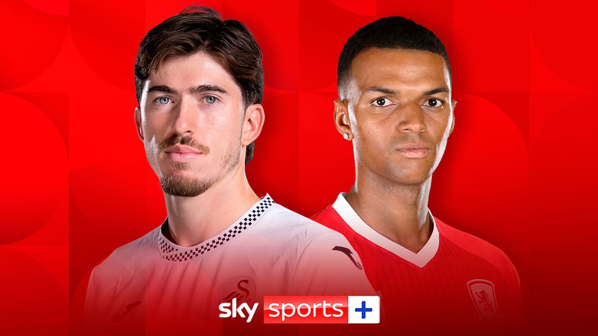 Swansea vs Middlesbrough on Sky after Ipswich win & Lincoln seal promotion LIVE! 