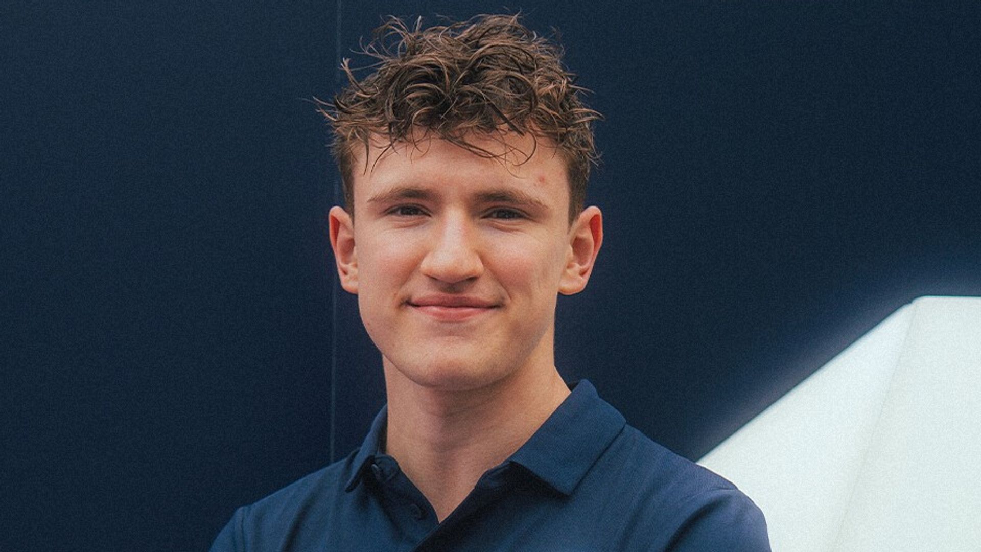 F1 news, rumours and gossip: Formula 1 latest updates on teams, driver transfer market and contracts