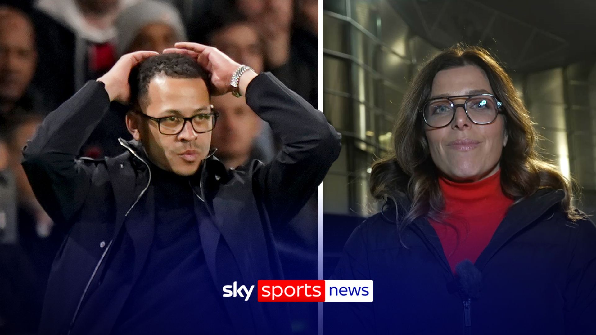 Mistakes prove costly as Chelsea capitulate against PSG | The Verdict