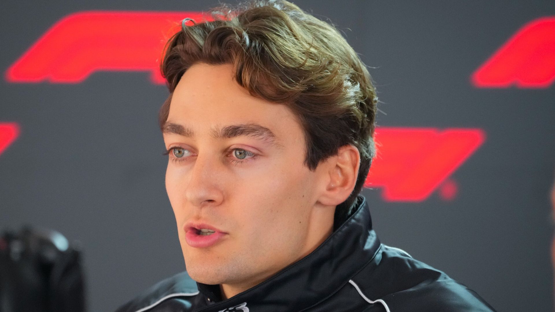 Russell: Ferrari being 'selfish and silly' over F1 start procedure