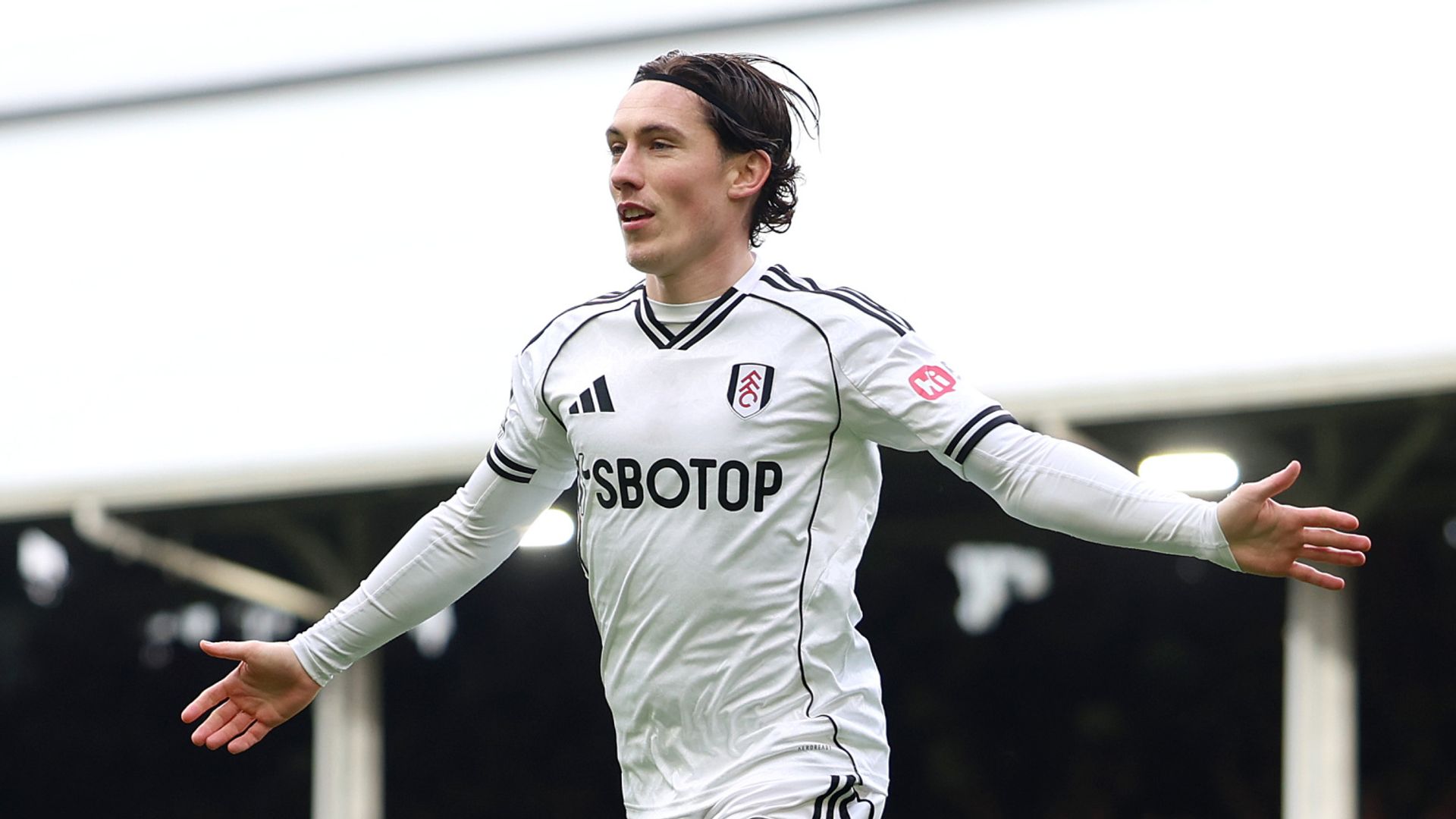 Fulham vs West Ham preview: Anderson back but questions over Wilson
