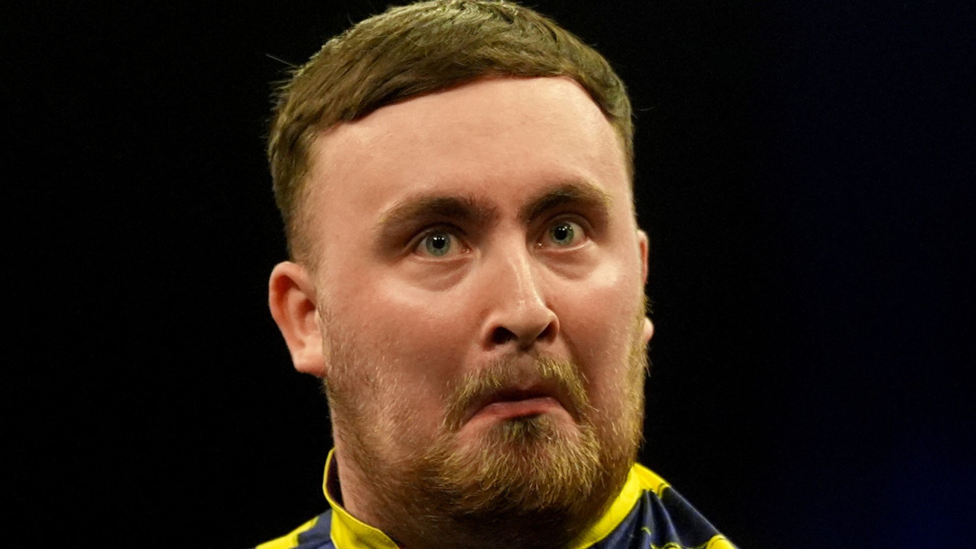 Littler applies to trademark FACE in bid to combat AI fakes