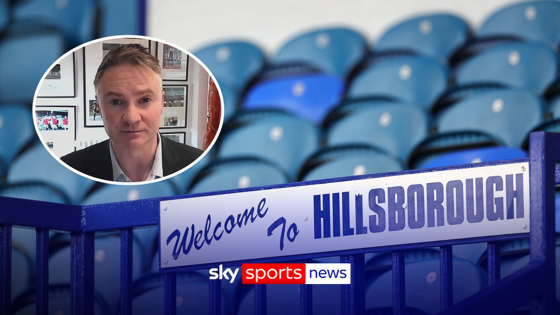 Explained: Why Sheffield Wednesday face a 15-point deduction at the start of next season!