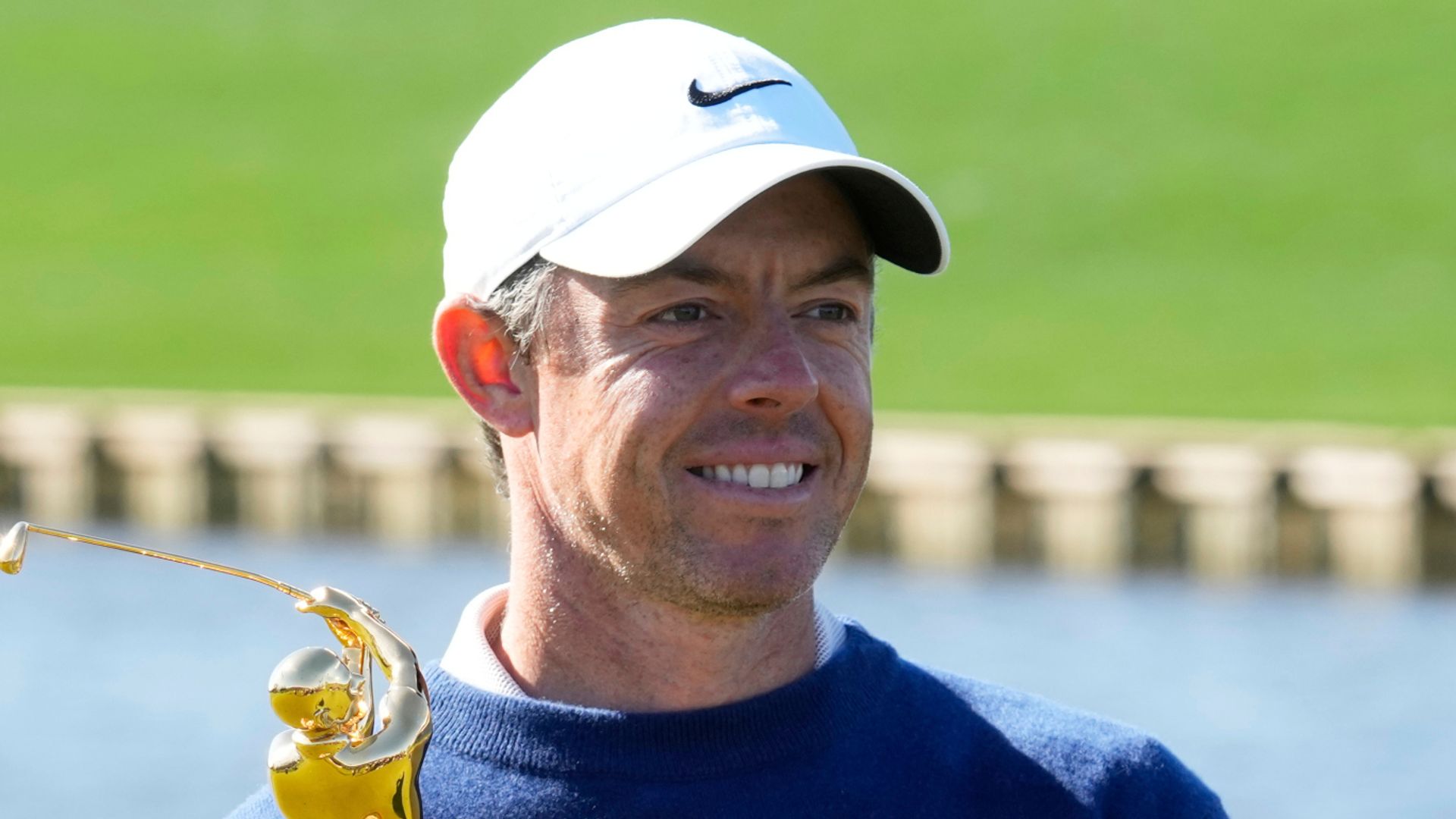 The Players 'has it nailed' but PGA Tour stars split over 'fifth major' status