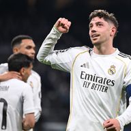 Fede Valverde produced a magnificent performance for Real Madrid against Man City. Is Trent Alexander-Arnold right to say he is underrated?