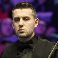 Mark Selby would like to see the World Snooker Championship stay in the UK when the Crucible is being refurbished