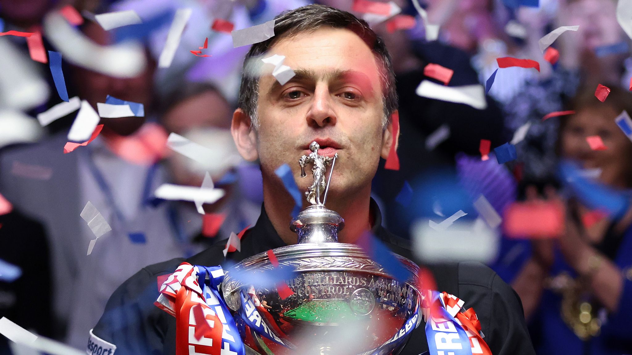 https://e1.365dm.com/26/03/2048x1152/skysports-ronnie-o-sullivan_7199078.jpg
