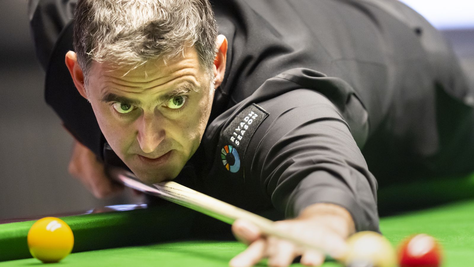 https://e1.365dm.com/26/04/1600x900/skysports-ronnie-o-sullivan_7227357.jpg