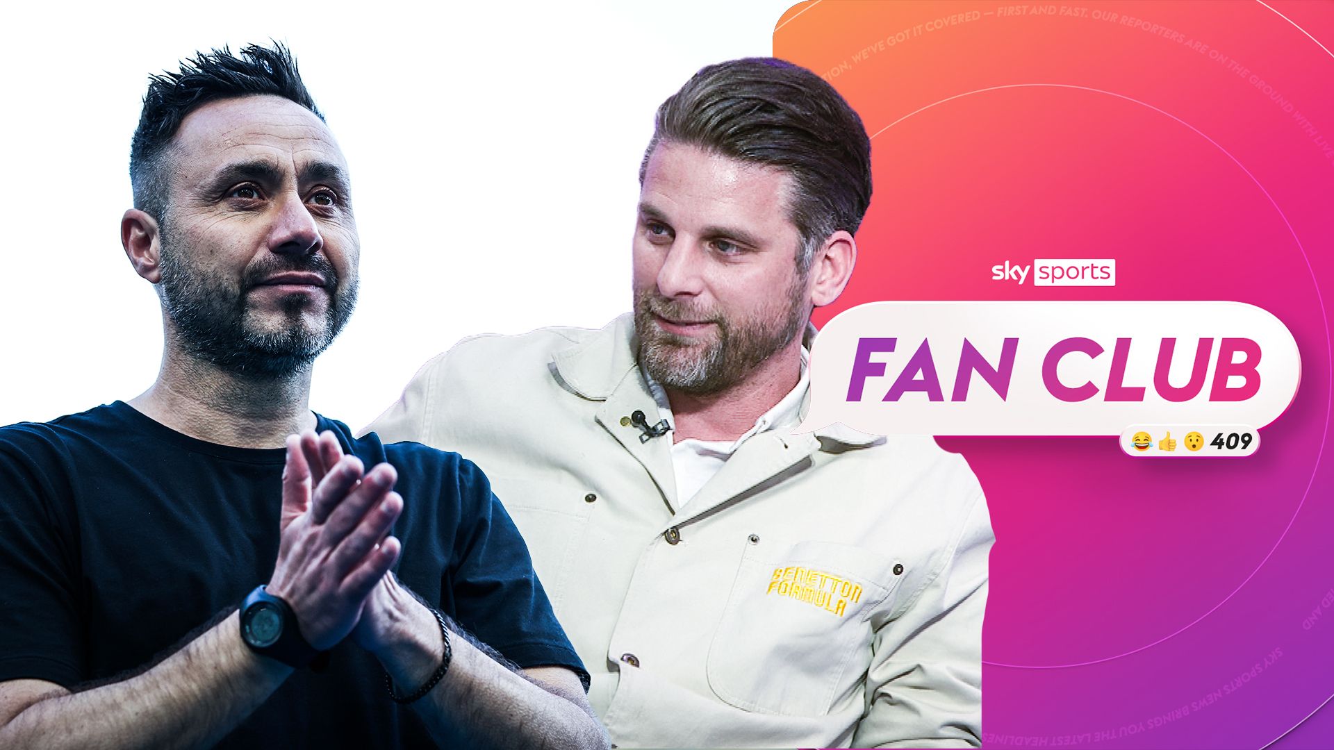 'Its a scary time for Tottenham' | Does Bentley think Spurs will stay up?