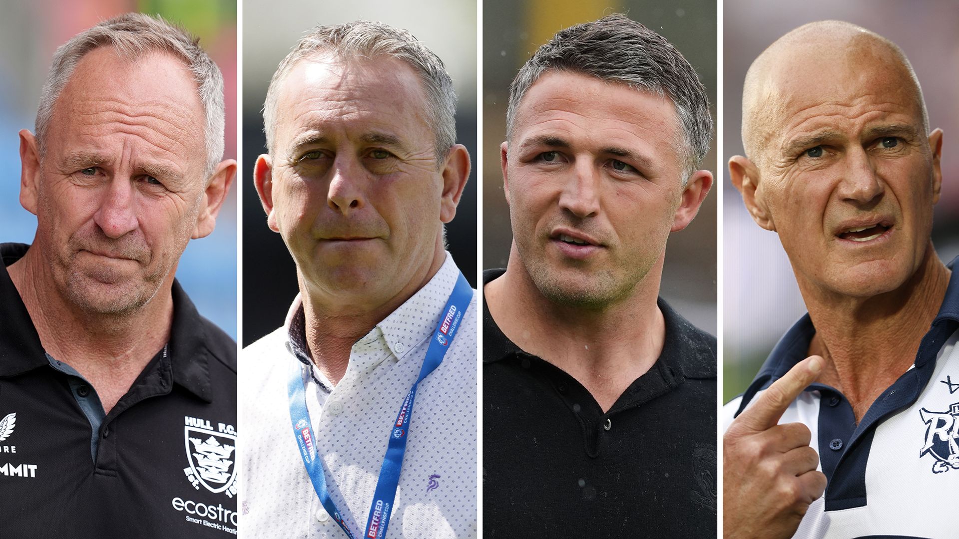 How Hull FC's Cartwright decision could shape Super League's landscape for 2027