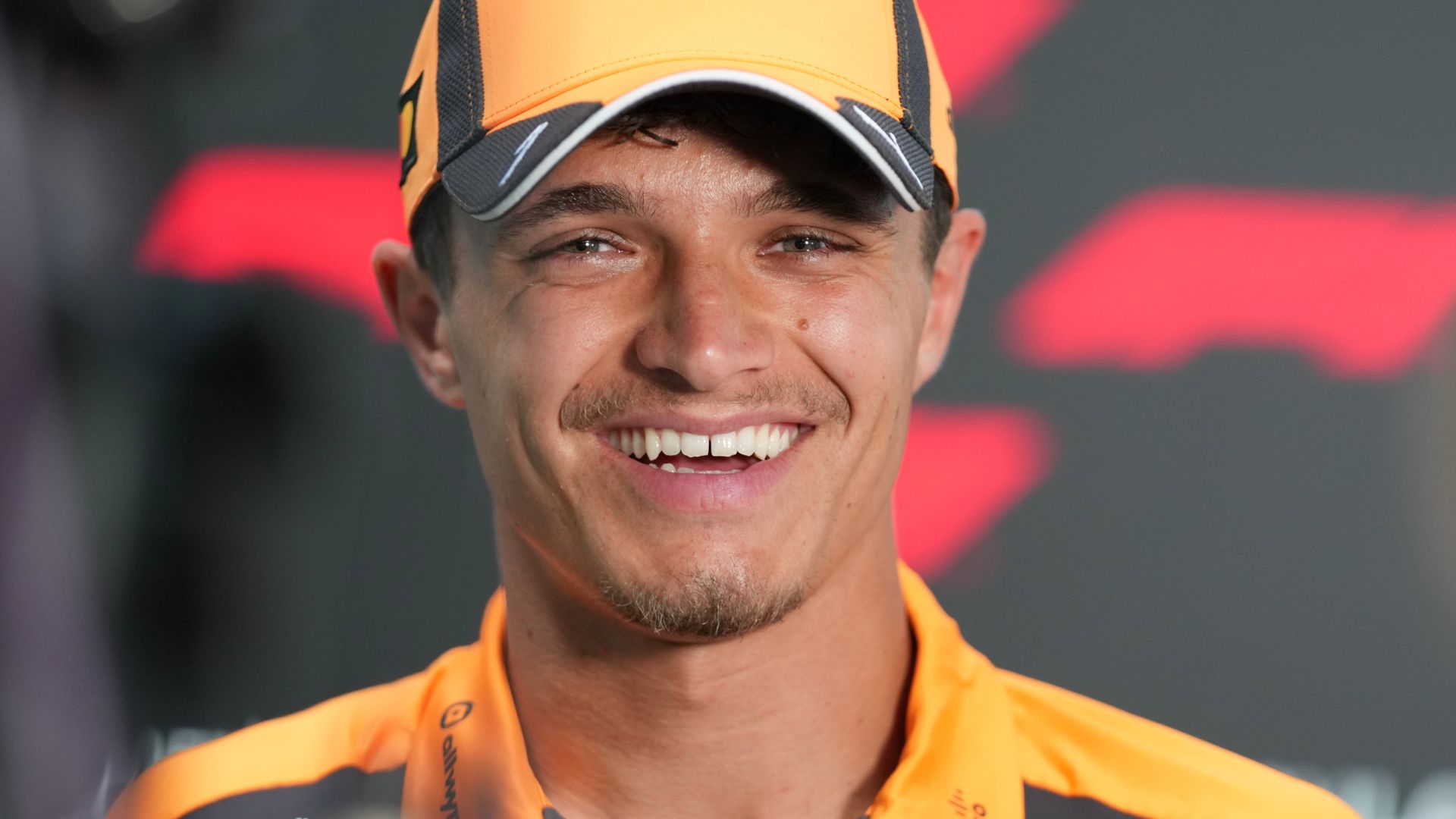 skysports-lando-norris-mclaren_7235801 News: Need To Know What Happened In Sports On SkySports