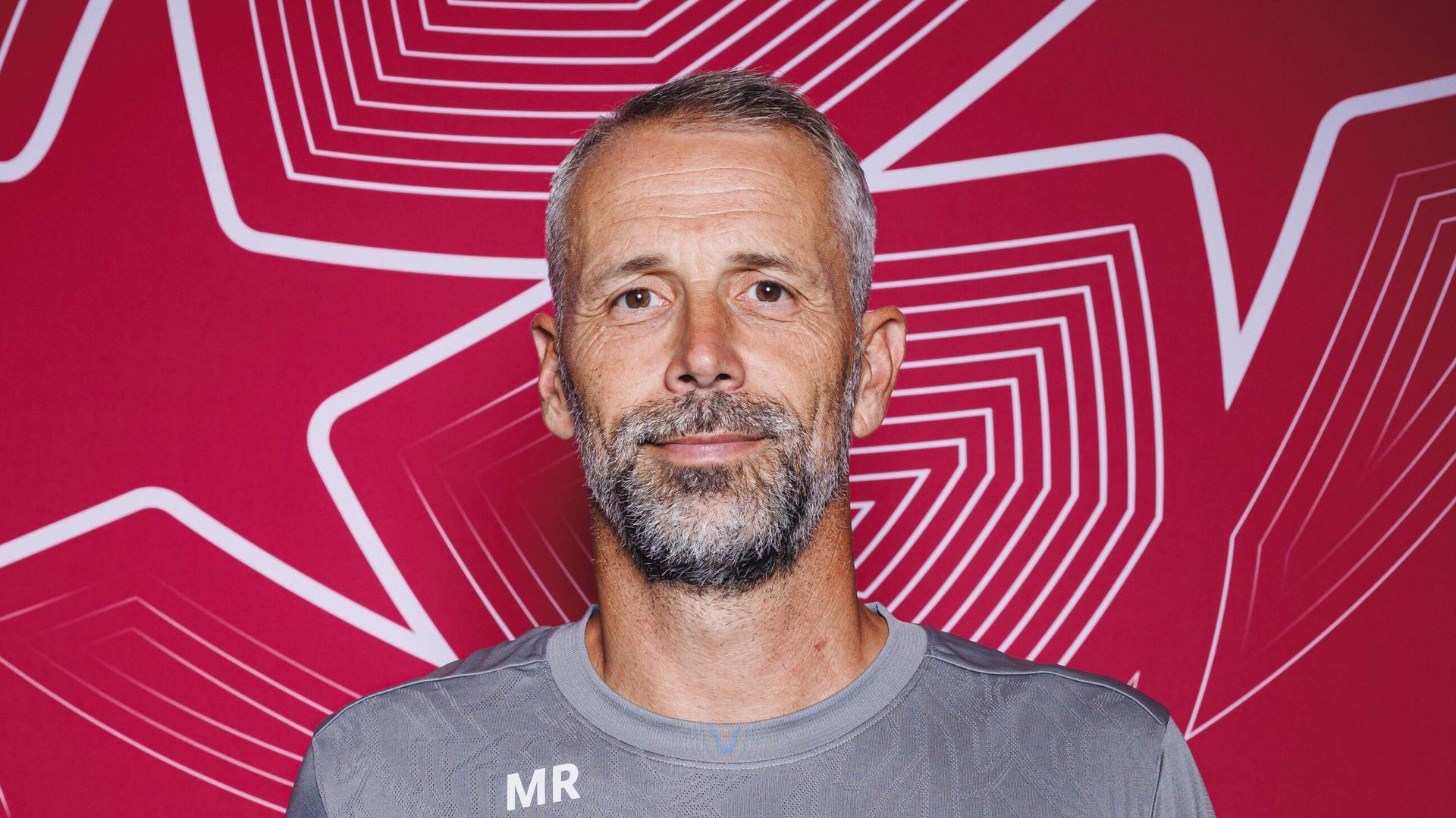 Pilihan cerdas? Mengapa Rose adalah pengganti ideal untuk Iraola