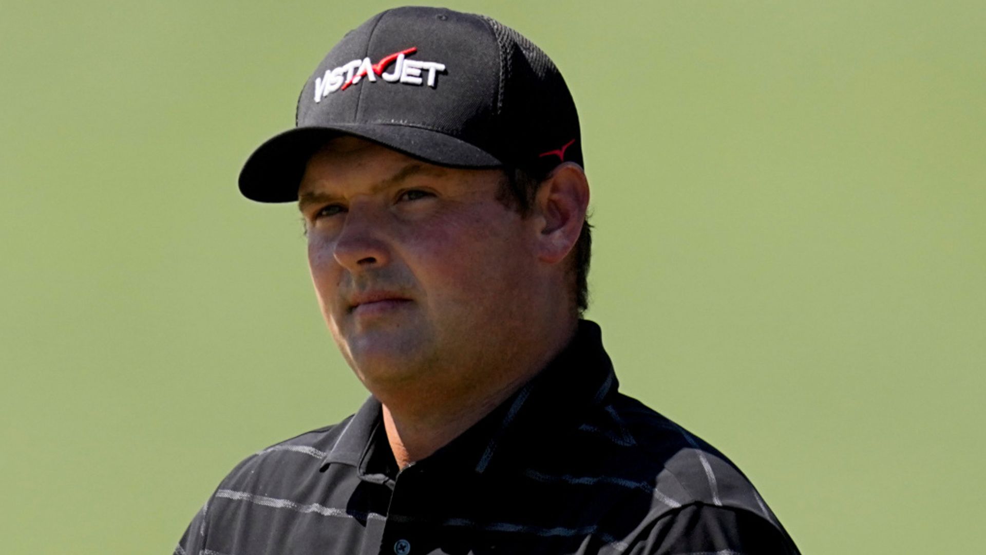 Leaderboards: PGA Tour, DP World Tour, Ladies European Tour and more