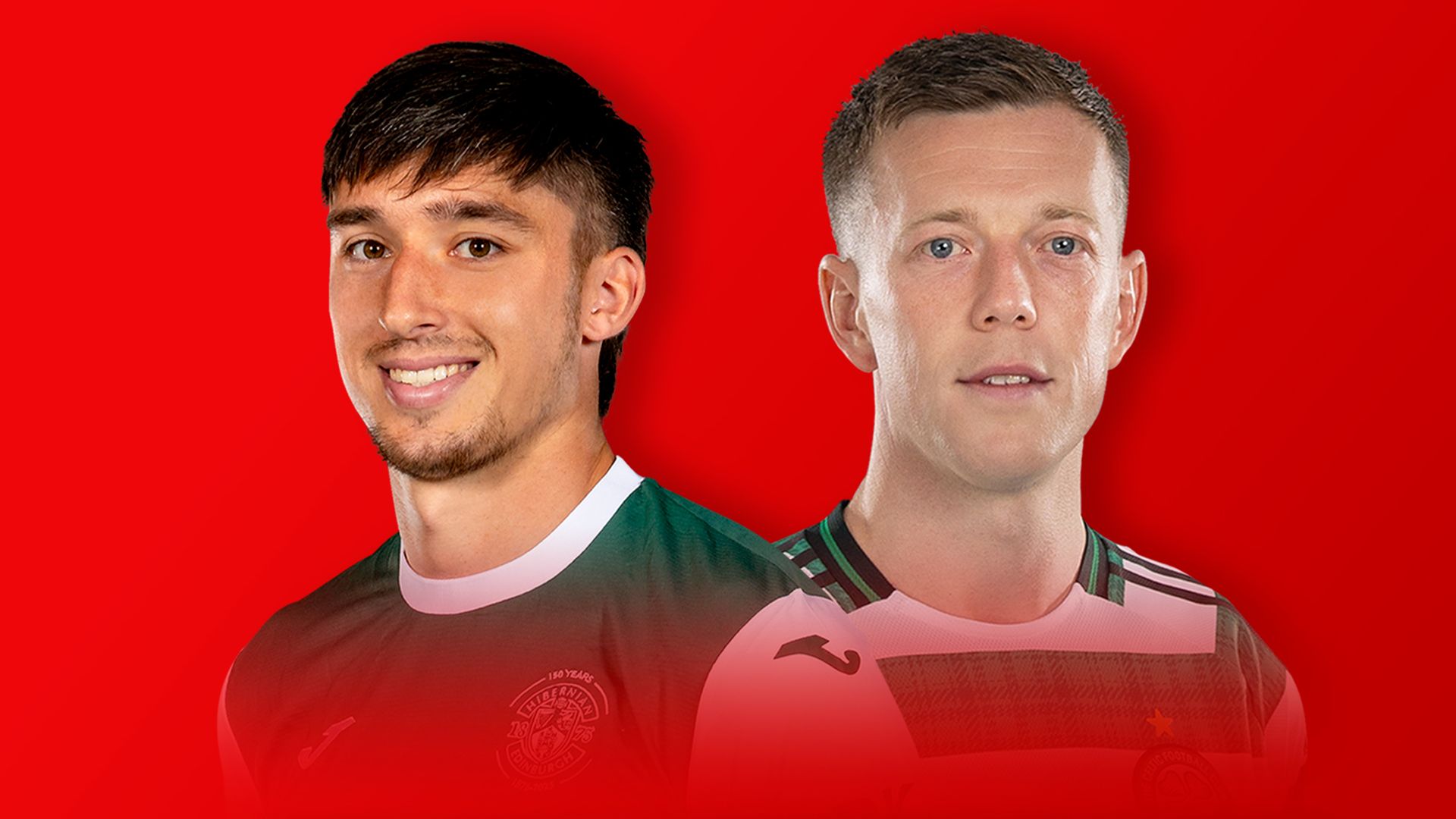 Hibs vs Celtic preview: Predict the score!
