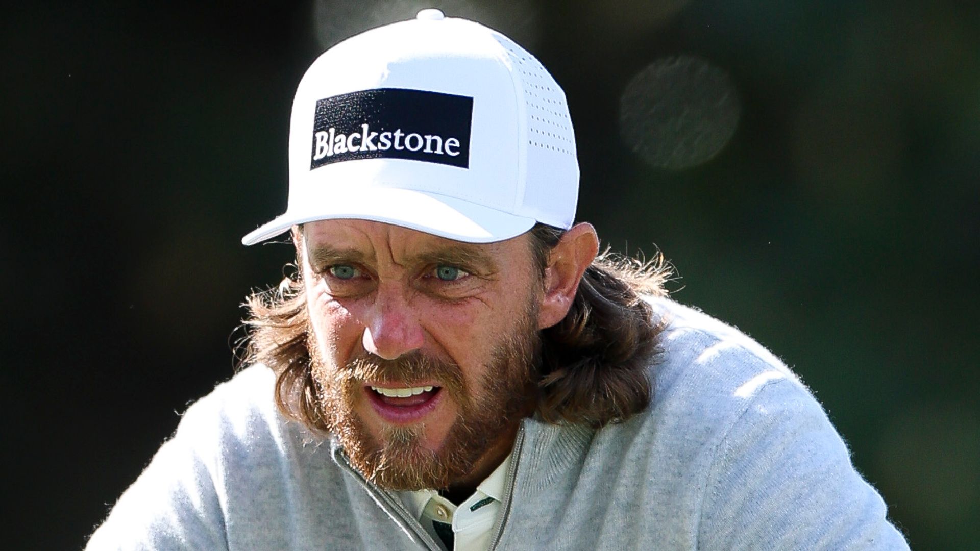 Golf leaderboards: Latest scores from Truist Championship, LIV Golf and more