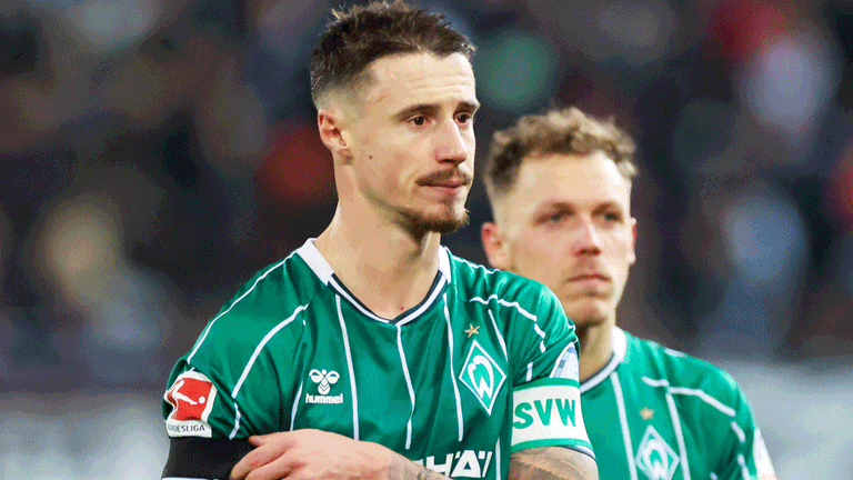 Marco Friedl