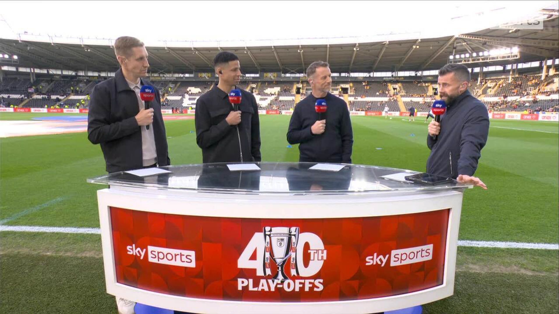 'It's a big risk' | What edge could Southampton gain from alleged spying?