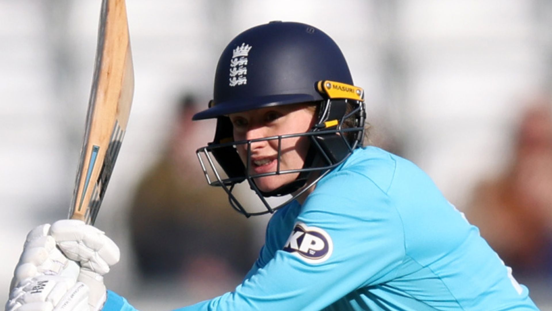 How England edged New Zealand in Chester-le-Street thriller