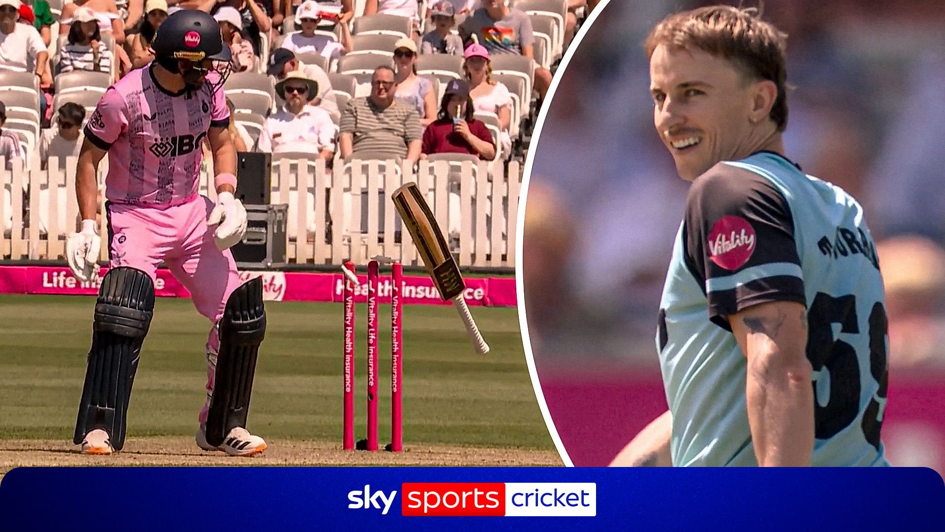 'How does that work?!' - Curran dismisses Higgins in BIZARRE scenes!