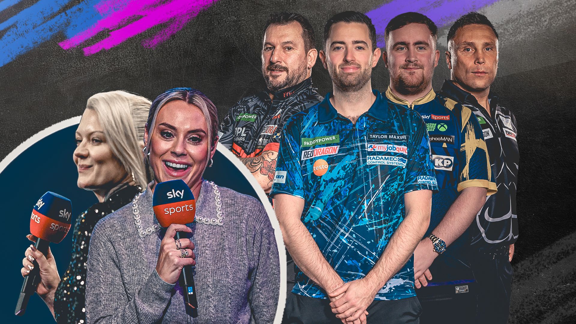 Pundit predictions for Finals Night as Littler, Humphries, Clayton, Price go for glory