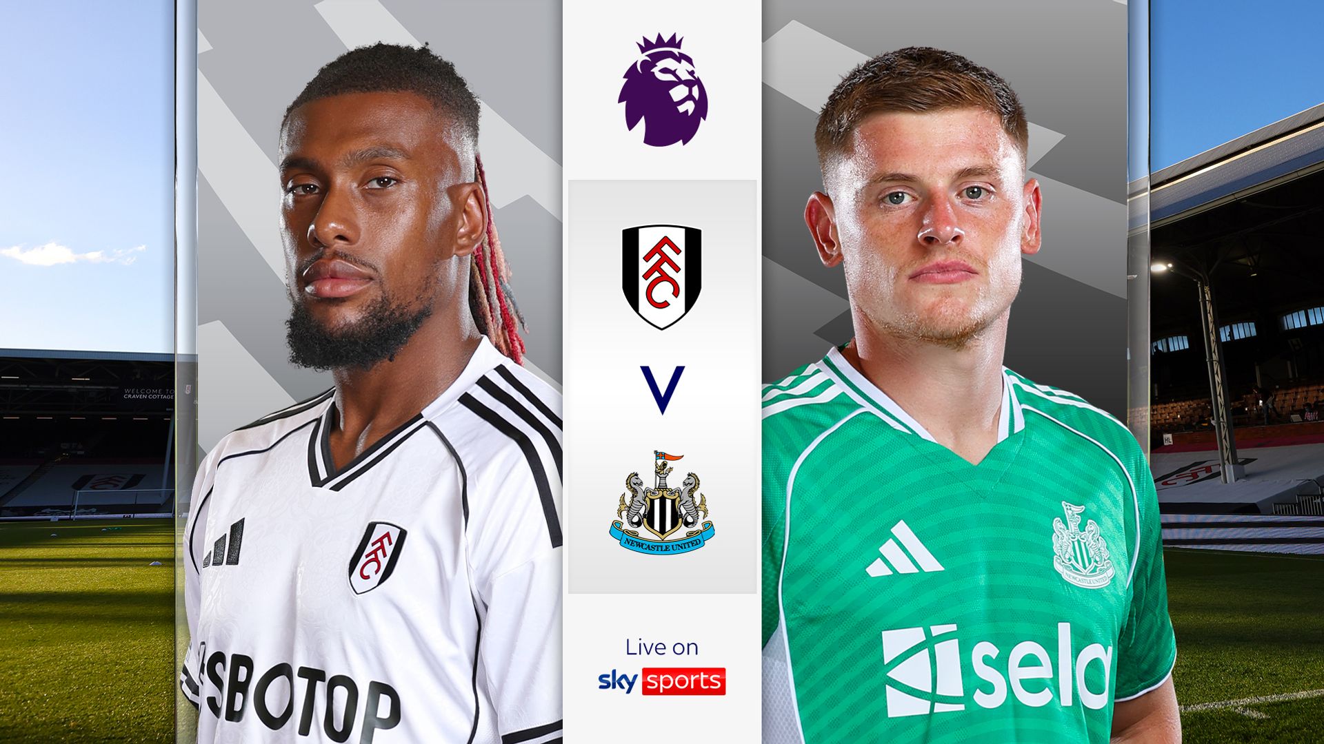 Fulham vs Newcastle preview: Silva, Wilson & Jimenez could say goodbye to Craven Cottage