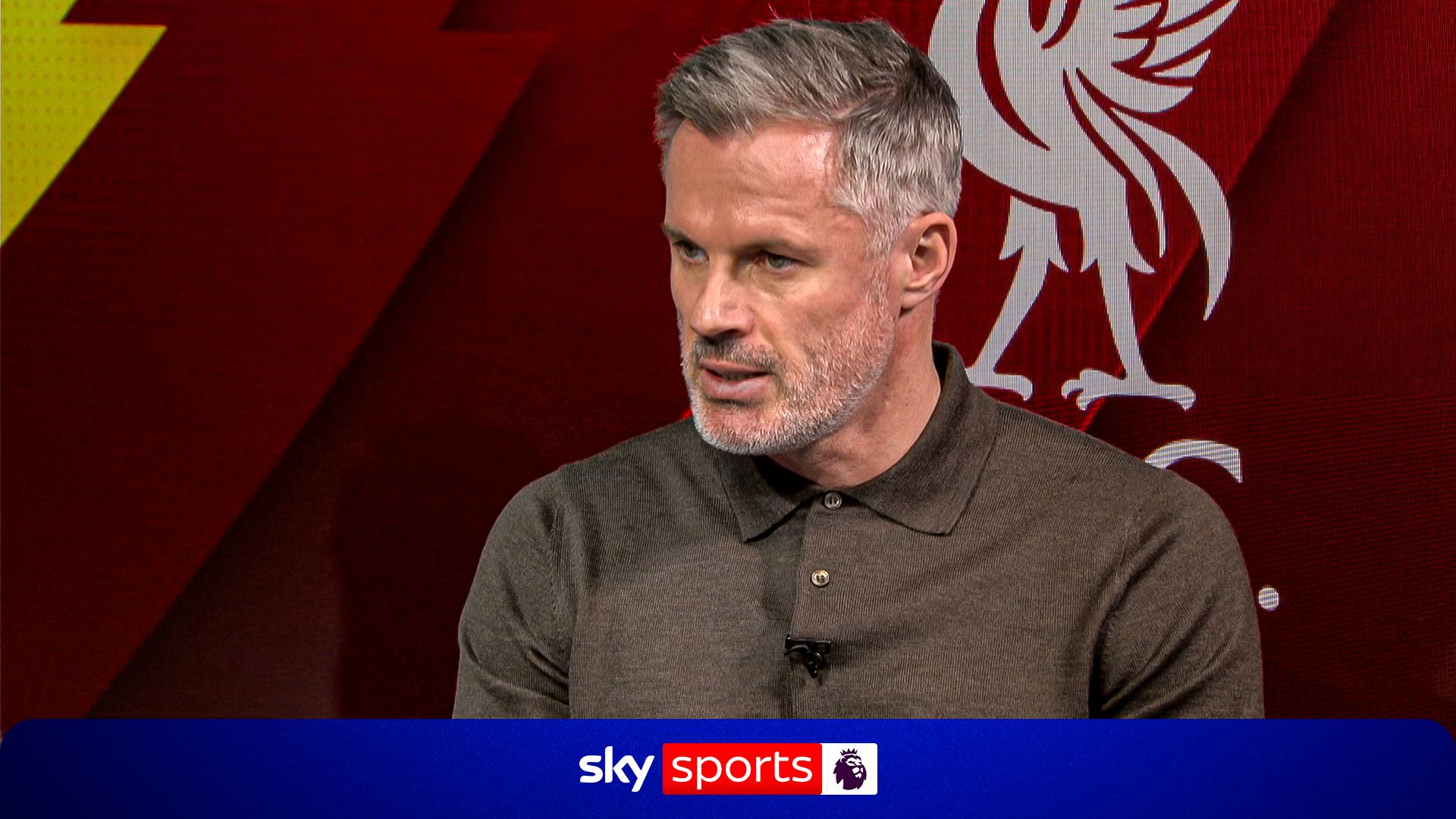 Carra 'worried about Liverpool' – Recent talent brought in 'hasn't worked'
