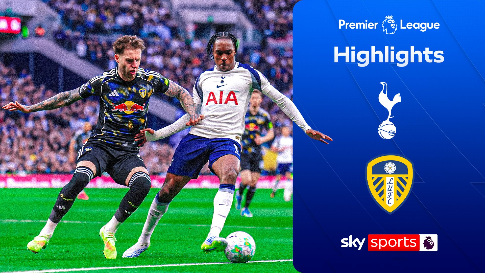 Kinsky wonder save ensures Spurs move two points clear of drop zone