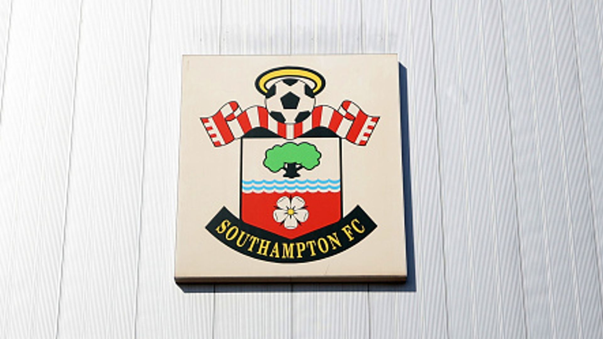 Southampton charged by EFL after Middlesbrough spying allegation