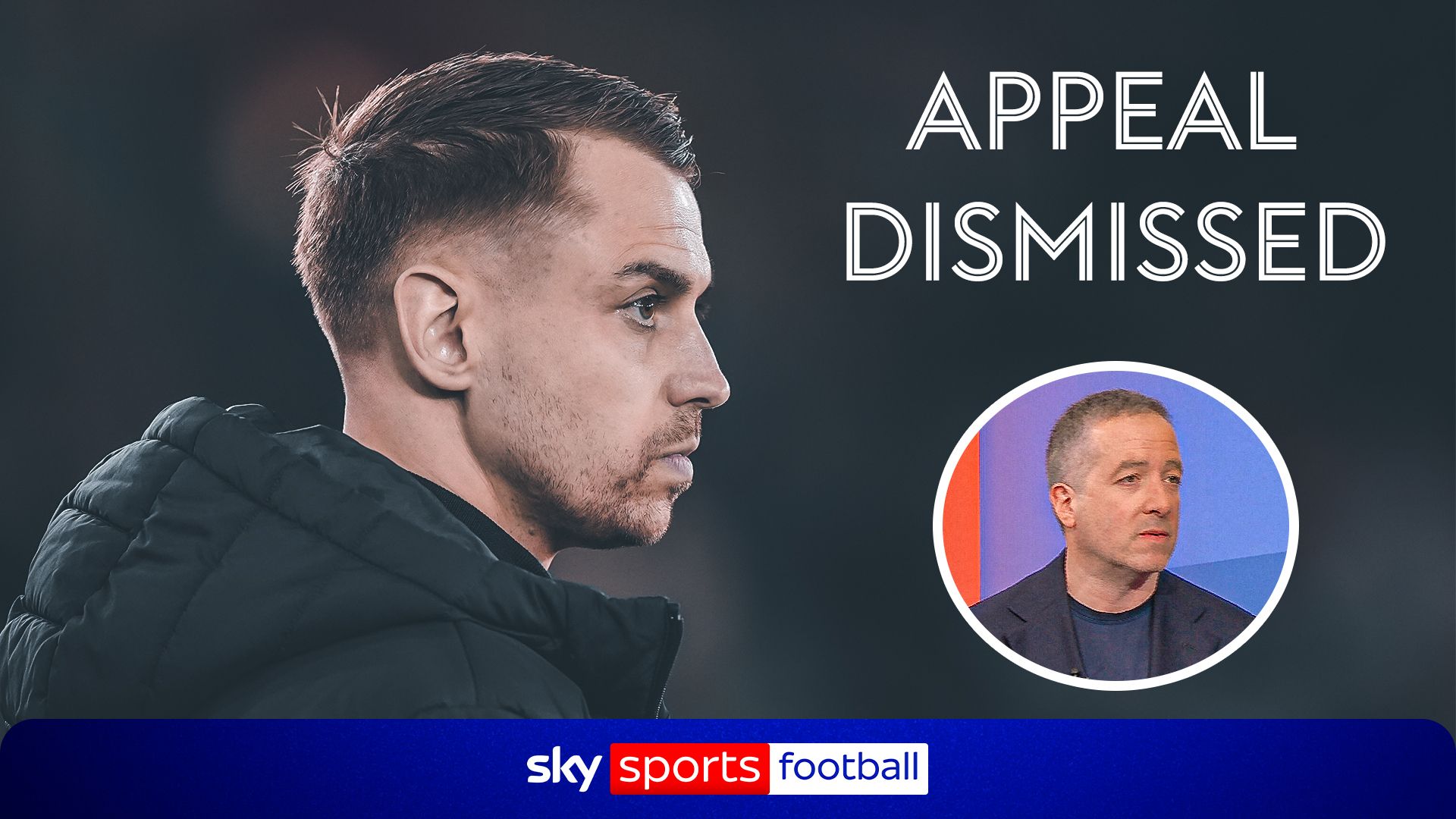 Explained: Southampton play-off appeal dismissed - and cost of the decision